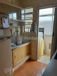 Image 4 - 287344