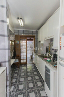 Image 7 - 287350