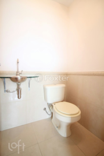 Image 19 - 287352