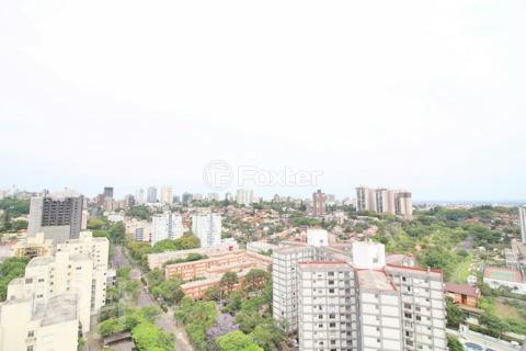 Image 55 - 287352