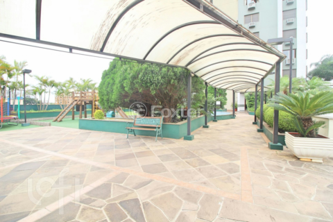 Image 77 - 287352