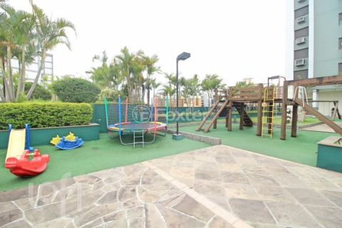 Image 63 - 287352