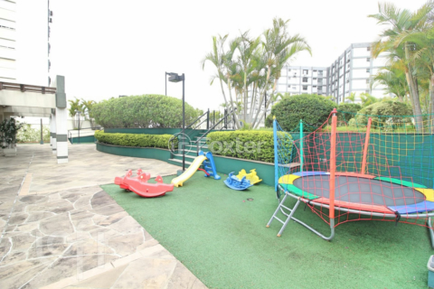 Image 66 - 287352