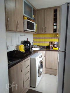 Image 4 - 287377