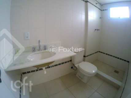 Image 9 - 287383