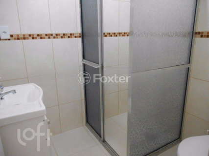 Image 7 - 287395