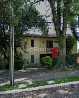Image 8 - 287398
