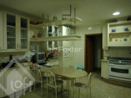 Image 34 - 287404