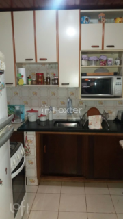 Image 19 - 287405