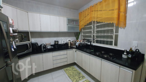 Image 11 - 287412