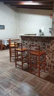 Image 26 - 287412