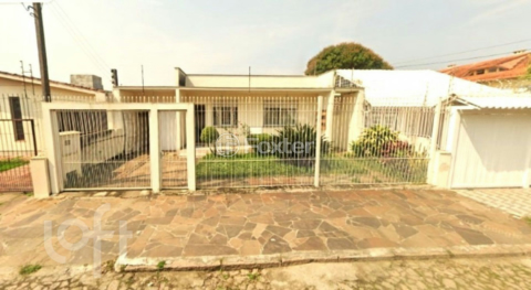 Image 39 - 287412