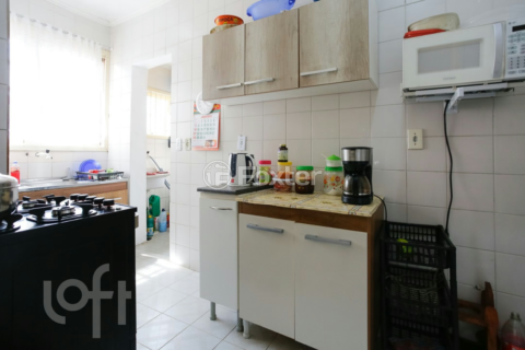 Image 7 - 287414