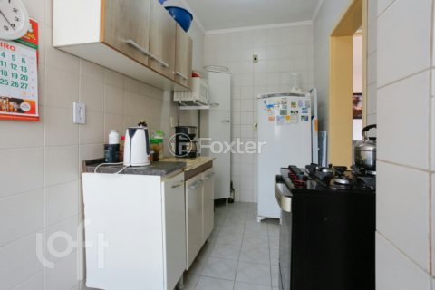 Image 10 - 287414