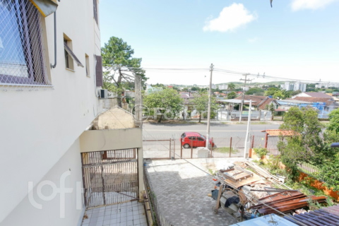Image 6 - 287414