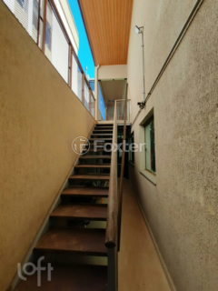Image 8 - 287417