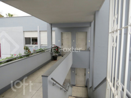 Image 8 - 287424