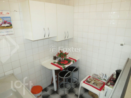 Image 3 - 287424