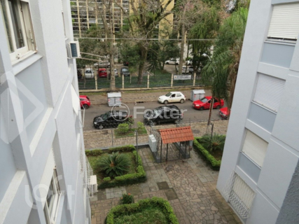Image 10 - 287424