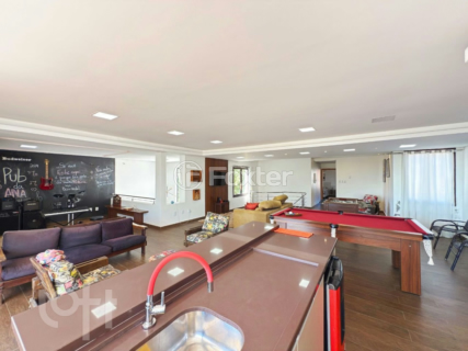 Image 7 - 287426