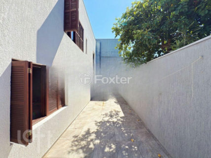 Image 48 - 287426