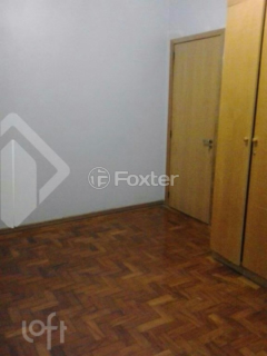 Image 7 - 287429