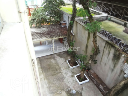 Image 32 - 287435