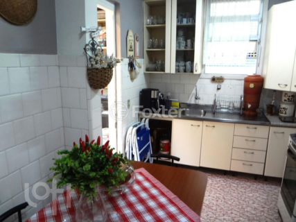 Image 18 - 287435