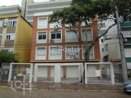 Image 27 - 287435