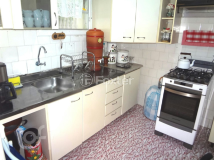 Image 15 - 287435