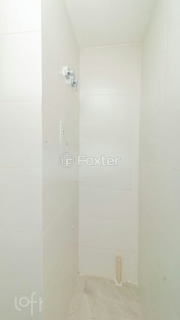 Image 11 - 287445