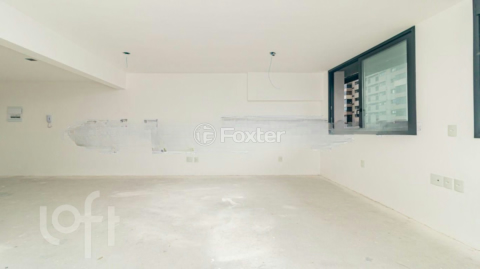 Image 7 - 287445