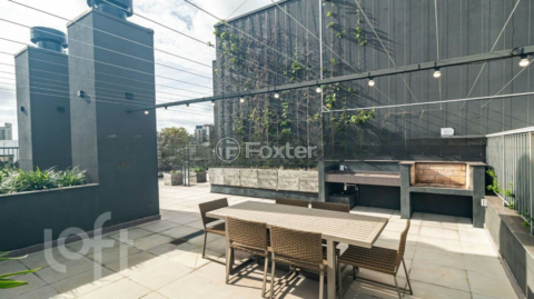 Image 21 - 287445