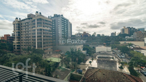 Image 8 - 287445