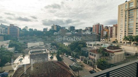 Image 3 - 287445