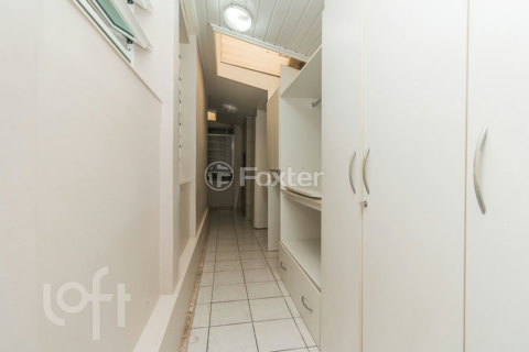 Image 34 - 287462