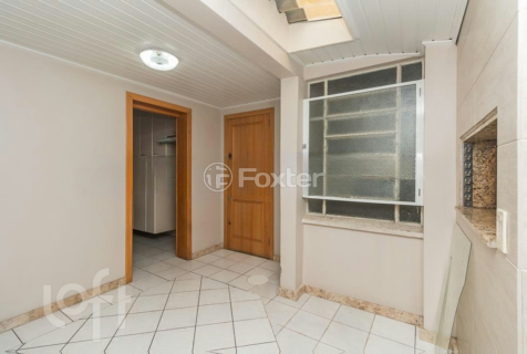 Image 30 - 287462