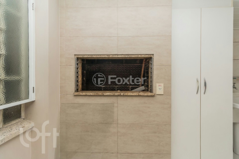 Image 31 - 287462