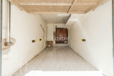 Image 42 - 287462