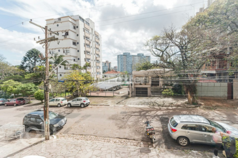 Image 3 - 287462