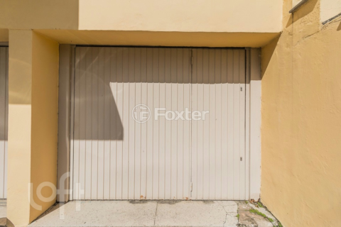 Image 41 - 287462