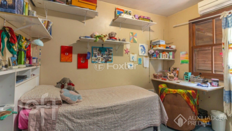 Image 4 - 287475