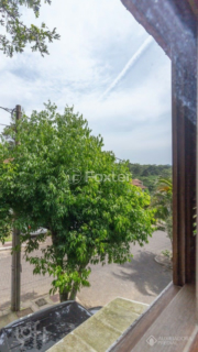 Image 15 - 287475