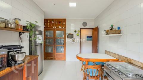 Image 35 - 287477