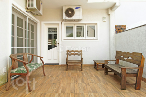 Image 16 - 287480