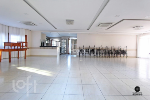 Image 39 - 287480
