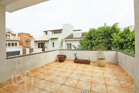 Image 32 - 287480