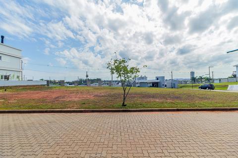 Image 4 - 287489