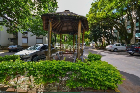 Image 32 - 287492