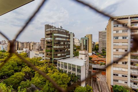 Image 11 - 287510
